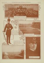 image of November 18, 1922 - number 17