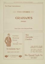 image of November 18, 1922 - number 18