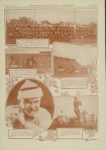 image of November 18, 1922 - number 19