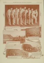 image of November 18, 1922 - number 20