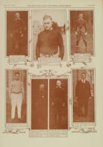 image of November 18, 1922 - number 21