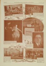 image of November 18, 1922 - number 22