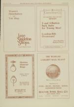 image of November 18, 1922 - number 23