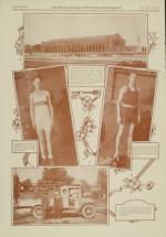 image of November 18, 1922 - number 24