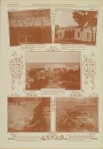 image of November 18, 1922 - number 26