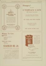 image of November 18, 1922 - number 27