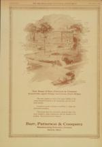 image of November 18, 1922 - number 28