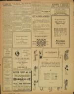 image of November 19, 1922 - number 2