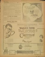 image of November 19, 1922 - number 3