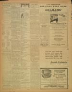 image of November 19, 1922 - number 4