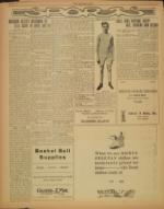 image of November 19, 1922 - number 6