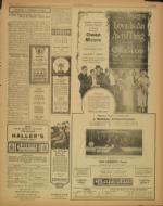 image of November 19, 1922 - number 7