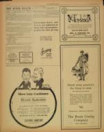 image of November 19, 1922 - number 8