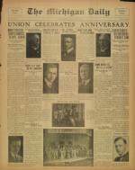 image of November 19, 1922 - number 9