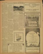 image of November 19, 1922 - number 10