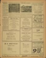 image of November 19, 1922 - number 15