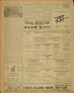 image of November 19, 1922 - number 16