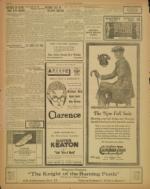 image of November 21, 1922 - number 2