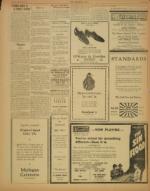 image of November 21, 1922 - number 3