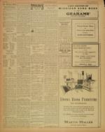 image of November 21, 1922 - number 4