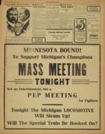 image of November 21, 1922 - number 5