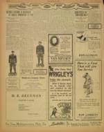 image of November 21, 1922 - number 6