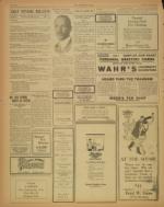 image of November 21, 1922 - number 8