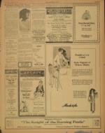 image of November 22, 1922 - number 3