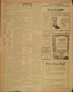 image of November 22, 1922 - number 4