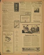 image of November 22, 1922 - number 5