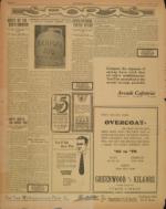 image of November 22, 1922 - number 6