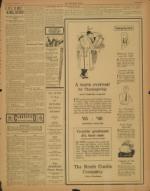 image of November 22, 1922 - number 7