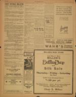 image of November 22, 1922 - number 8