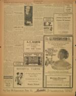 image of November 23, 1922 - number 2