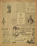 image of November 23, 1922 - number 3