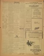 image of November 23, 1922 - number 4