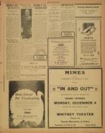 image of November 23, 1922 - number 5