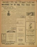 image of November 23, 1922 - number 6