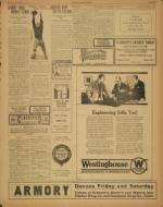 image of November 23, 1922 - number 7