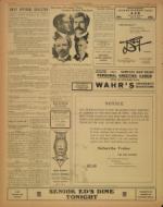 image of November 23, 1922 - number 8