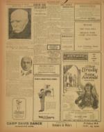 image of November 24, 1922 - number 2