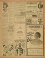 image of November 24, 1922 - number 3