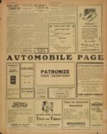 image of November 24, 1922 - number 5