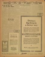 image of November 24, 1922 - number 6