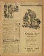 image of November 24, 1922 - number 7