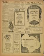 image of November 25, 1922 - number 2