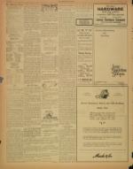 image of November 25, 1922 - number 4