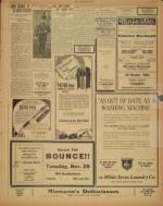 image of November 25, 1922 - number 5