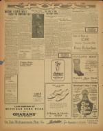 image of November 25, 1922 - number 6