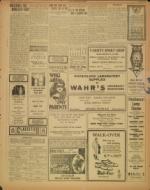 image of November 25, 1922 - number 7